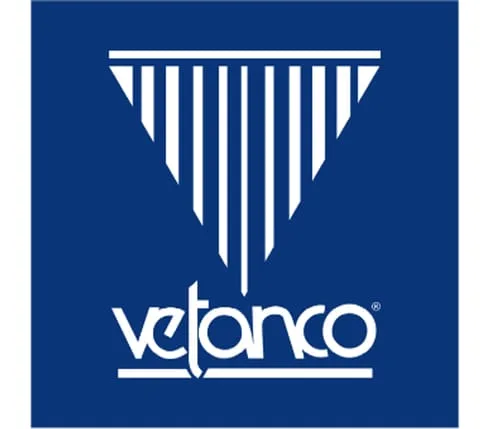 Vetanco