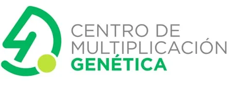 Centro de Multiplicación Genética